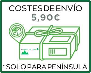 Envio Gratuito